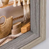 Zep fotolijst vz668a zara a 15x20 cm