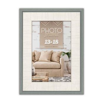 Zep photo frame We723 Ischia Gray 20x30 cm