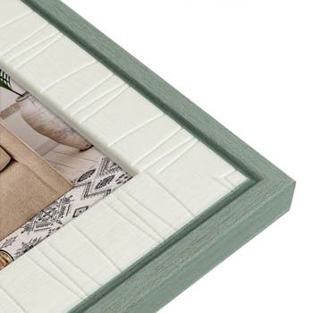 Zep photo frame We723 Ischia Gray 20x30 cm