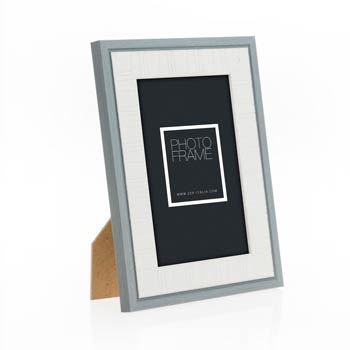 Zep photo frame We723 Ischia Gray 20x30 cm