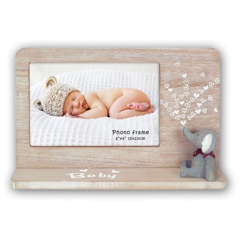 Frame photo ZEP WG6546 Dumbo 10x15 cm