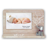 Frame photo ZEP WG6546 Dumbo 10x15 cm