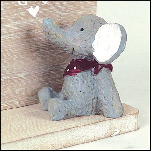 Frame photo ZEP WG6546 Dumbo 10x15 cm
