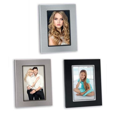 Frame photo ZEP WR710 Kit Leonardo 12x 7x10 cm