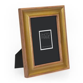 Zep fotoramme xn746g Wien gull 10x15 cm