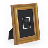 Zep fotoramme xn746g Wien gull 10x15 cm
