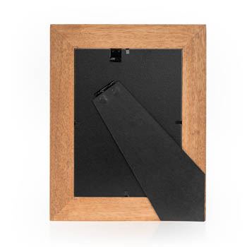 ZEP Photo Frame XN757G VIENNA Gold 13x18 cm