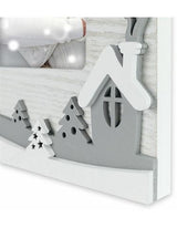 ZEP photo frame ZF2646 Voss 10x15 cm