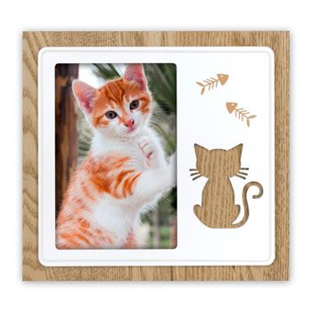 ZEP Photo frame ZX246 Duchessa 10x15 cm