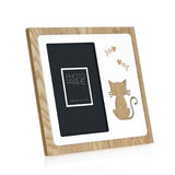 ZEP Photo frame ZX246 Duchessa 10x15 cm