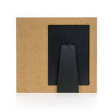 ZEP Photo frame ZX246 Duchessa 10x15 cm