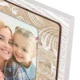 Zep fz254fr alessia fr 10x15 cm