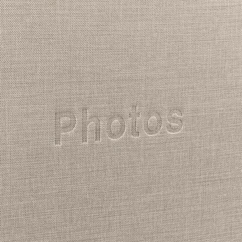 Zep HD2632cr Adhesive Album 25 stránek 26x32 cm