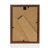 Zep hk368b halle brown 15x20 cm