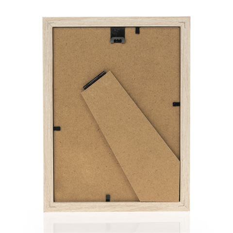 Zep hk423n halle natural 20x30 cm
