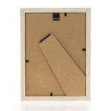 Zep hk423n halle natural 20x30 cm