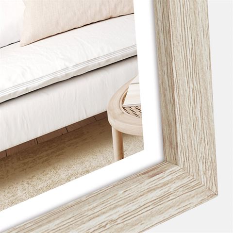 Zep hk423n halle natural 20x30 cm
