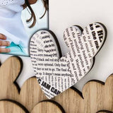 Zep HP657 Romina 13x18 cm
