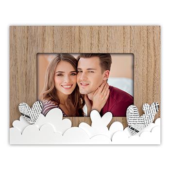 ZEP HP767 ROMINA HORMITAL 10X15 cm