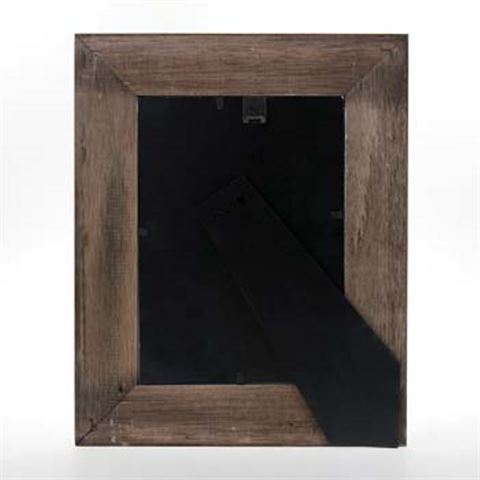ZEP HR623 CEENEA 20X30 CM