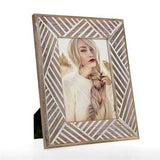 ZEP HR623 CEENEA 20X30 CM