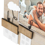 Zep Hy9264 CEGLIE 10x15 cm