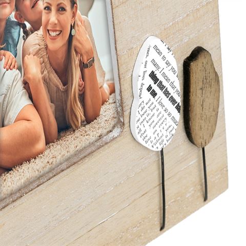 Zep Hy9264 CEGLIE 10x15 cm
