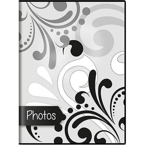 ZEP insert album set 36x MW4640 Umbria for 40 photos 10x15 cm