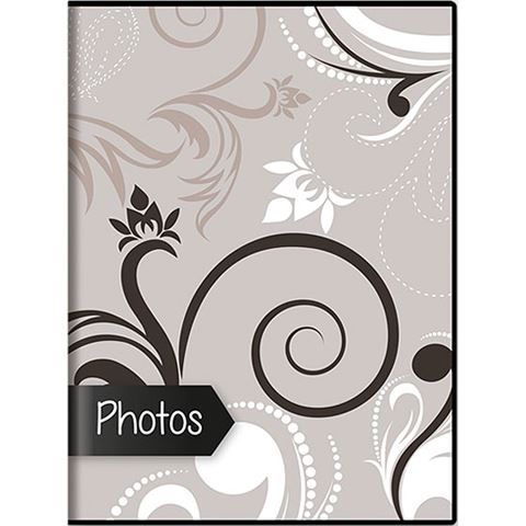 ZEP insert album set 36x MW4640 Umbria for 40 photos 10x15 cm