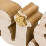 ZEP Christmas Kevin VP87EN and 42x2.5 H9.5 cm