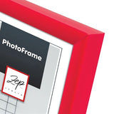 Zep Kr2 Frame di base 13x18 cm