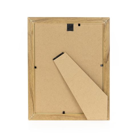 ZEP M482B Wood Frame 13x18 cm