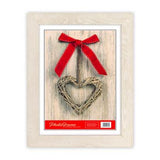 Telaio in legno ZEP M484W 20x30 cm