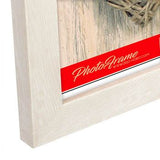 Telaio in legno ZEP M484W 20x30 cm