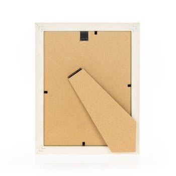 Telaio in legno ZEP M484W 20x30 cm