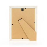 Telaio in legno ZEP M484W 20x30 cm