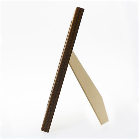 Zep M5415 Frame di legno 13x18 cm