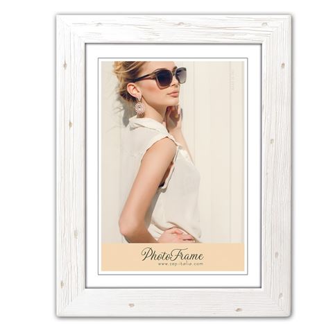 ZEP M5731 Wood Frame 10x15 cm