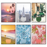 ZEP MD4640 SET 36X MINI ALBUM 40 Foton 10x15 cm