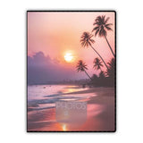 ZEP MD4640 SET 36X MINI ALBUM 40 Foton 10x15 cm