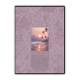 ZEP MD4640 SET 36X MINI ALBUM 40 Foton 10x15 cm
