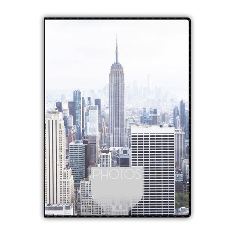 ZEP MD4640 SET 36X MINI ALBUM 40 Foton 10x15 cm