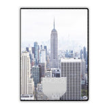 ZEP MD4640 SET 36X MINI ALBUM 40 Foton 10x15 cm