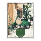 ZEP MD4640 SET 36X MINI ALBUM 40 Foton 10x15 cm