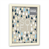 ZEP MZ968C Soft Crème 15x20 cm