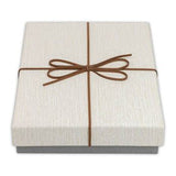 ZEP Storage Box BX3514A Box Piacenza A 15,3x21.4x4