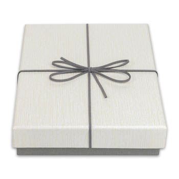 ZEP Storage Box BX3514B Box Piacenza B 15.3x21.4x4