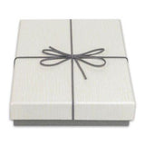 ZEP Storage Box BX3514B Box Piacenza B 15.3x21.4x4
