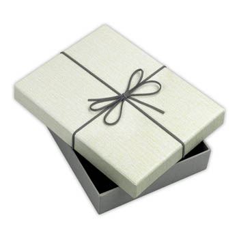 ZEP Storage Box BX3514B Box Piacenza B 15.3x21.4x4