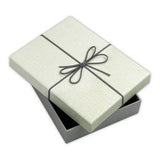 ZEP Storage Box BX3514B Box Piacenza B 15.3x21.4x4